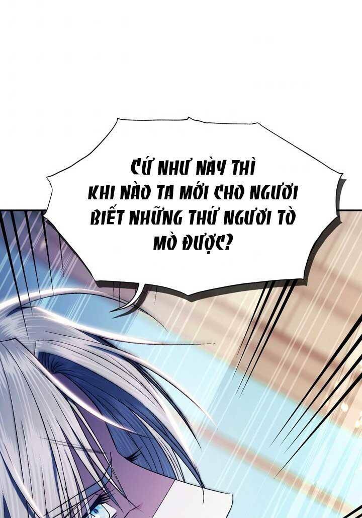 Tử Linh Sư Thiên Tài Của Học Viện: Chapter 83