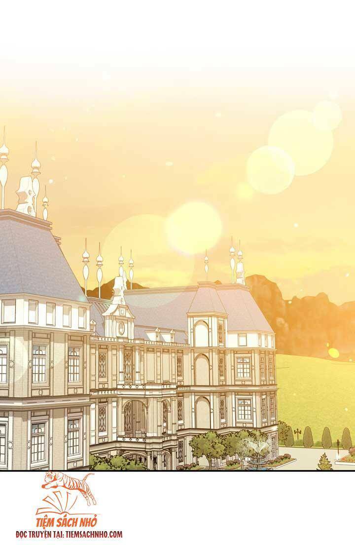 Tử Linh Sư Thiên Tài Của Học Viện: Chapter 83
