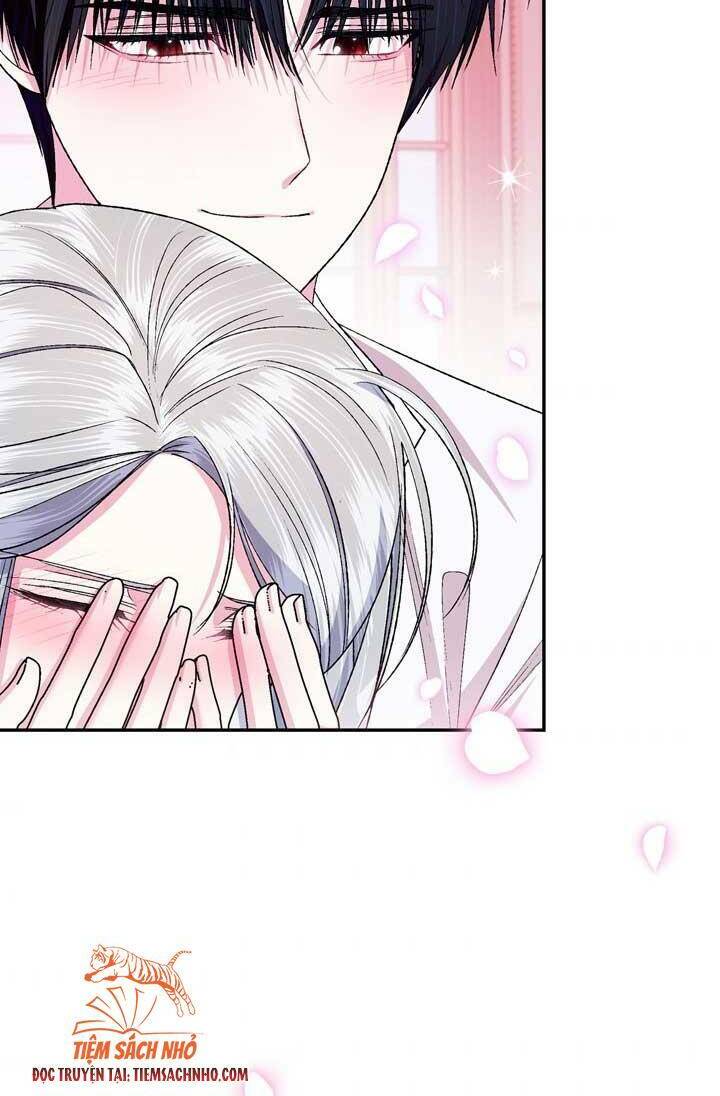 Tử Linh Sư Thiên Tài Của Học Viện: Chapter 83