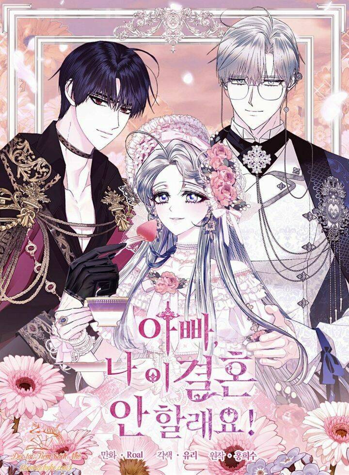 Tử Linh Sư Thiên Tài Của Học Viện: Chapter 85