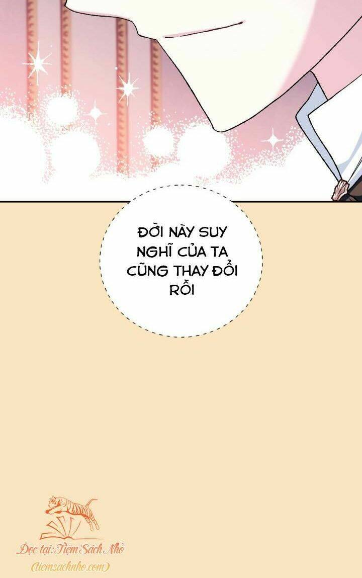 Tử Linh Sư Thiên Tài Của Học Viện: Chapter 85