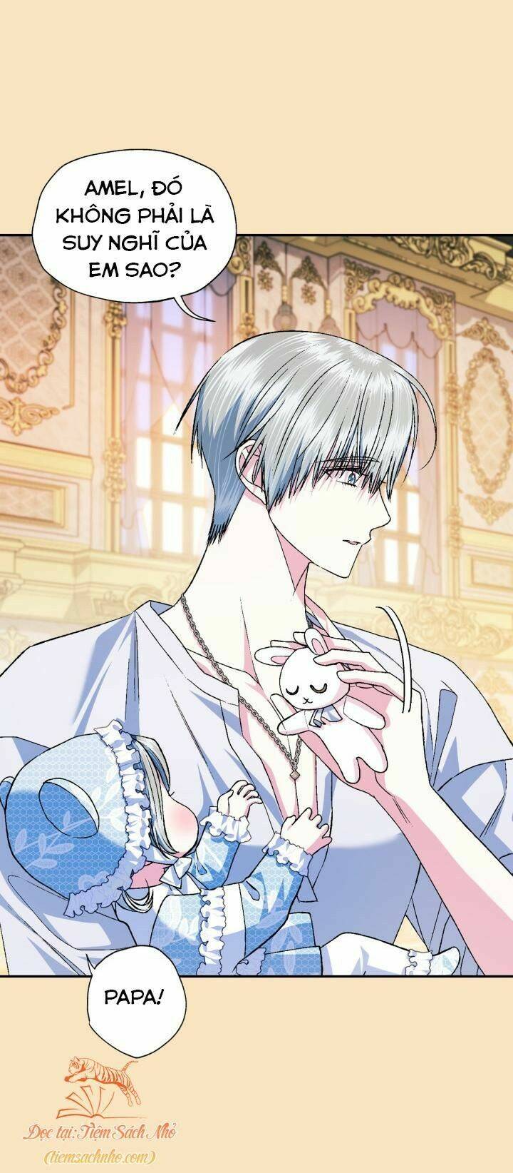 Tử Linh Sư Thiên Tài Của Học Viện: Chapter 85