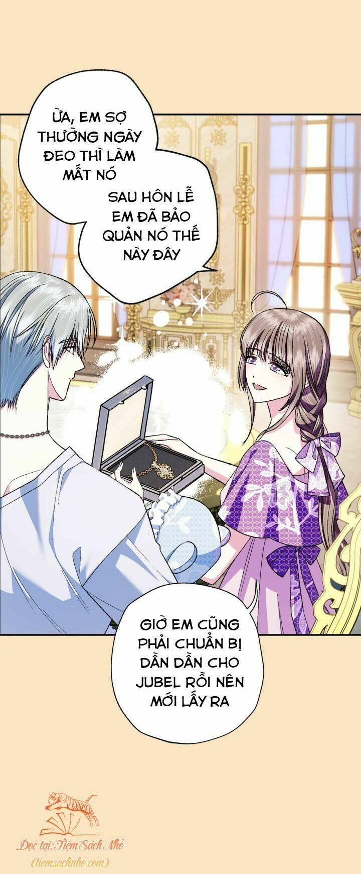Tử Linh Sư Thiên Tài Của Học Viện: Chapter 85