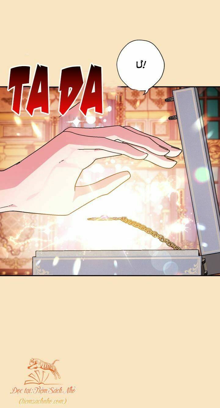 Tử Linh Sư Thiên Tài Của Học Viện: Chapter 85