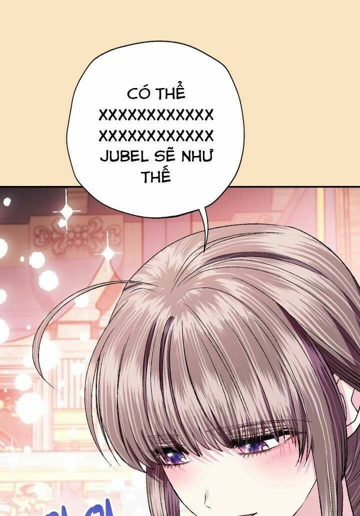 Tử Linh Sư Thiên Tài Của Học Viện: Chapter 85