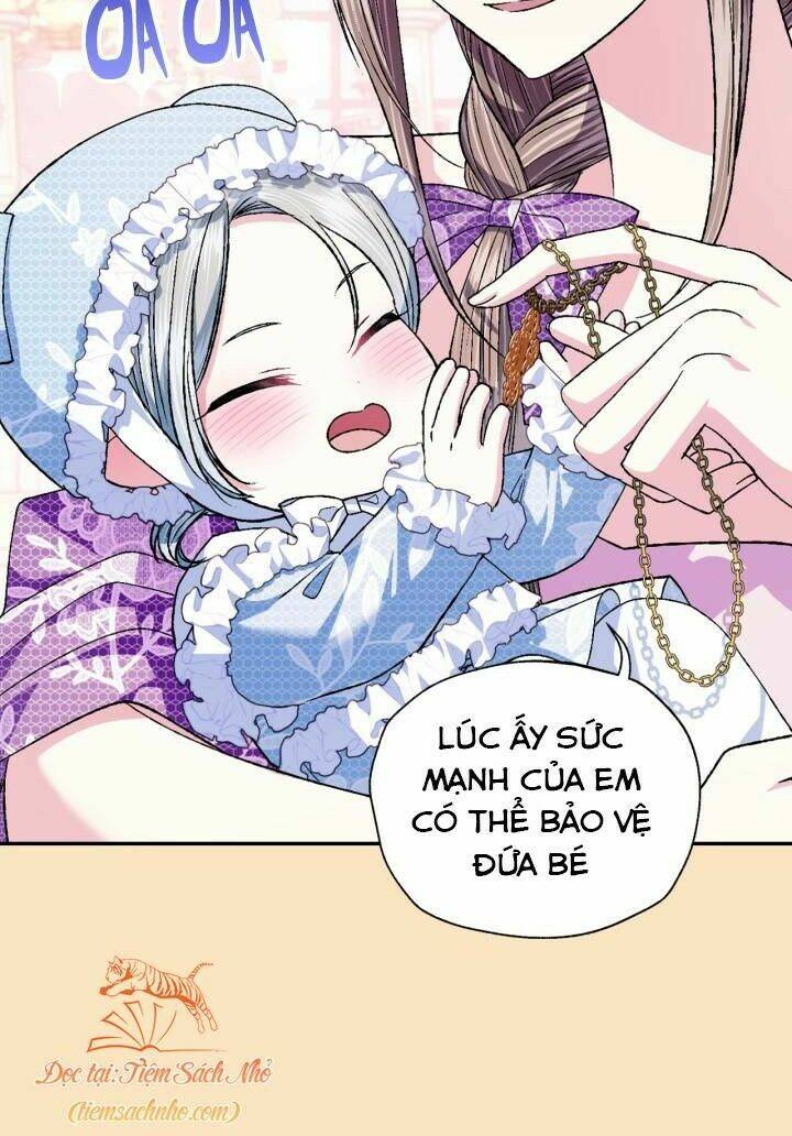 Tử Linh Sư Thiên Tài Của Học Viện: Chapter 85