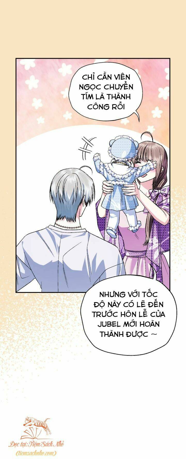 Tử Linh Sư Thiên Tài Của Học Viện: Chapter 85