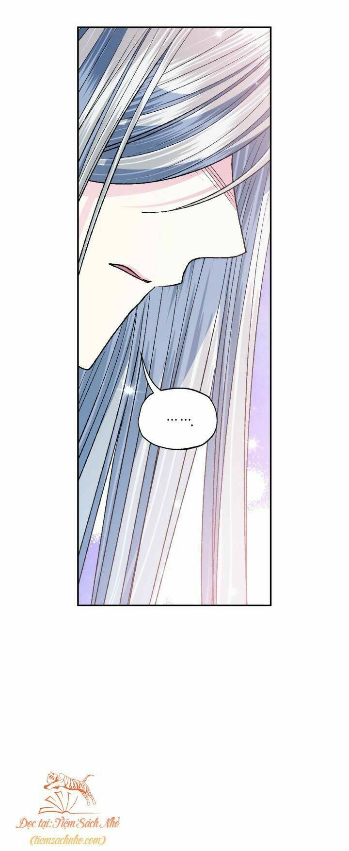 Tử Linh Sư Thiên Tài Của Học Viện: Chapter 85