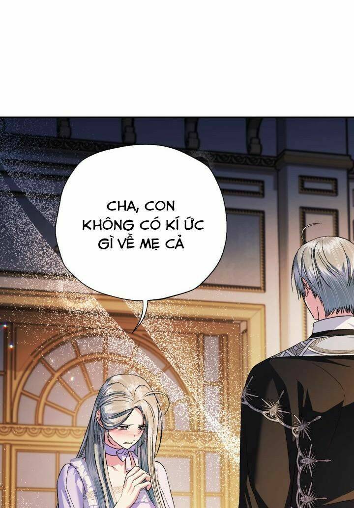 Tử Linh Sư Thiên Tài Của Học Viện: Chapter 85