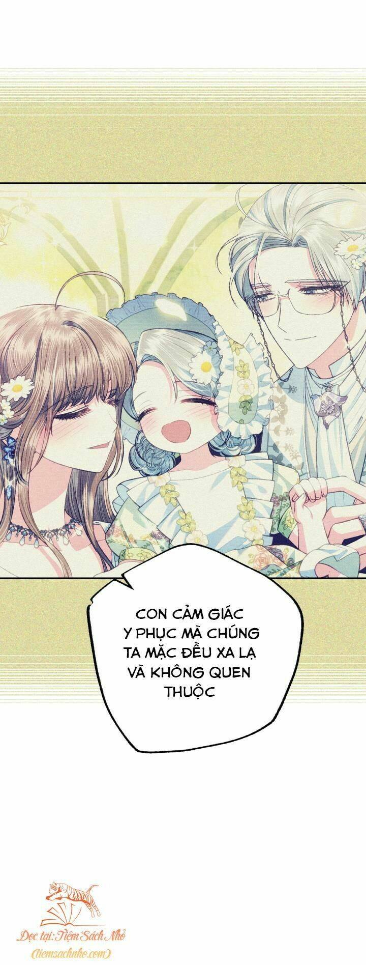 Tử Linh Sư Thiên Tài Của Học Viện: Chapter 85