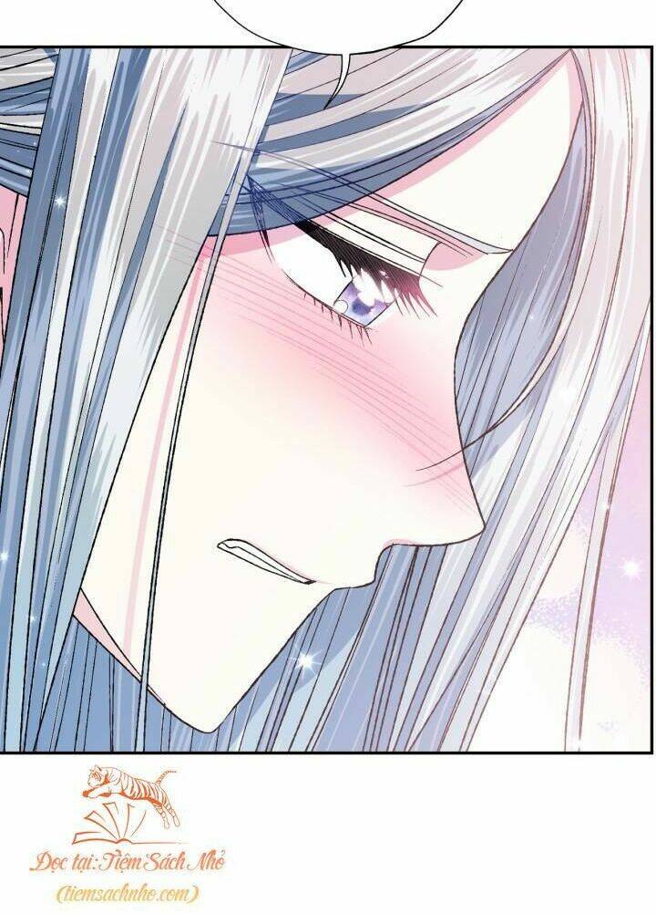 Tử Linh Sư Thiên Tài Của Học Viện: Chapter 85