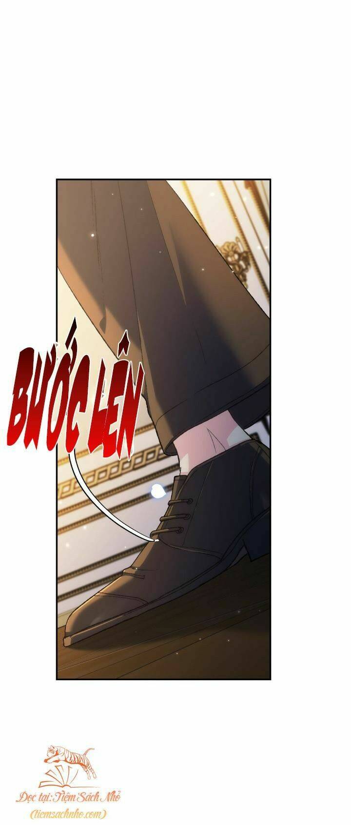 Tử Linh Sư Thiên Tài Của Học Viện: Chapter 85