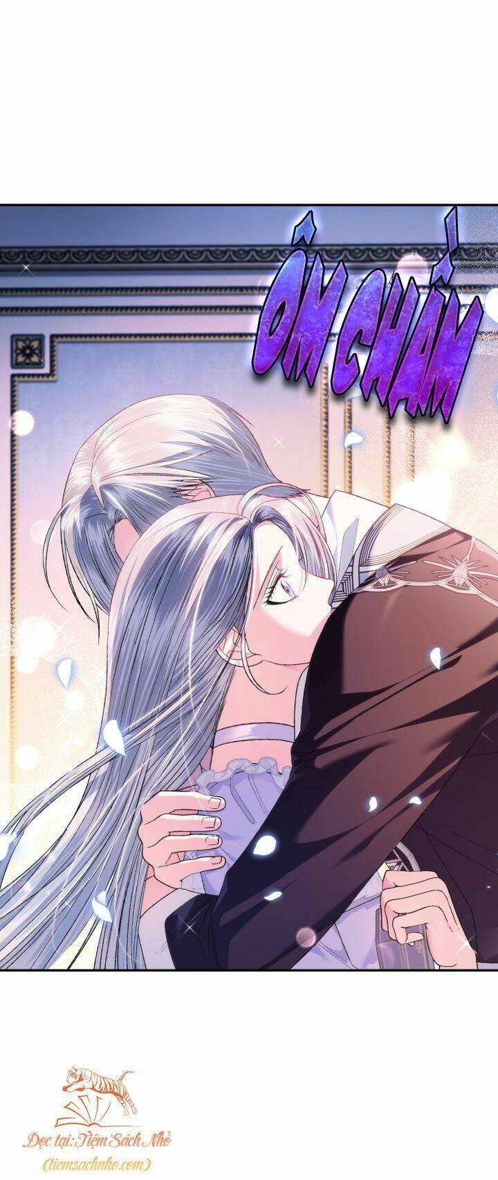 Tử Linh Sư Thiên Tài Của Học Viện: Chapter 85