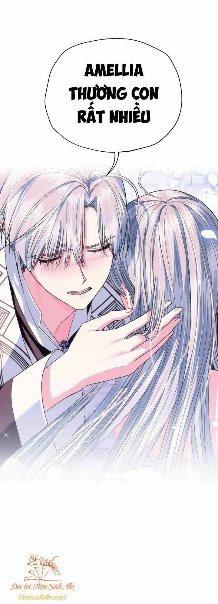 Tử Linh Sư Thiên Tài Của Học Viện: Chapter 85