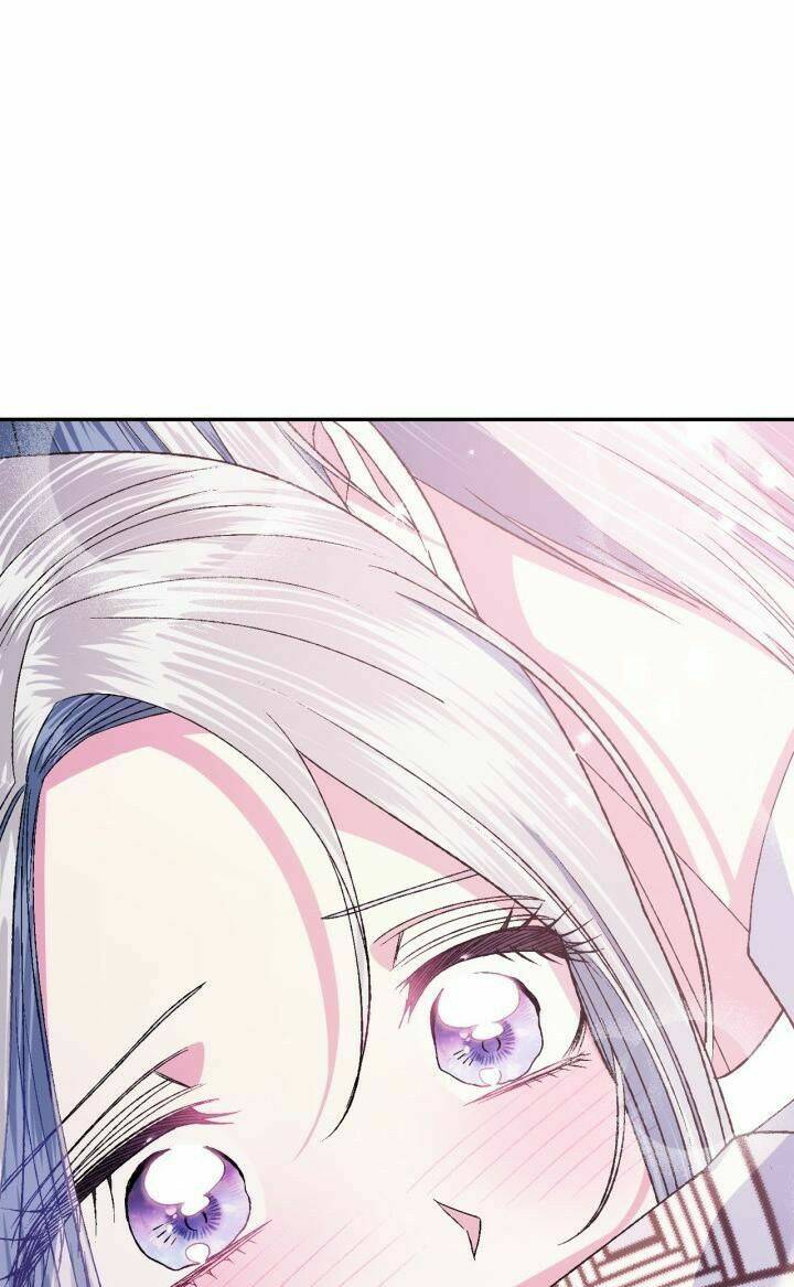 Tử Linh Sư Thiên Tài Của Học Viện: Chapter 85