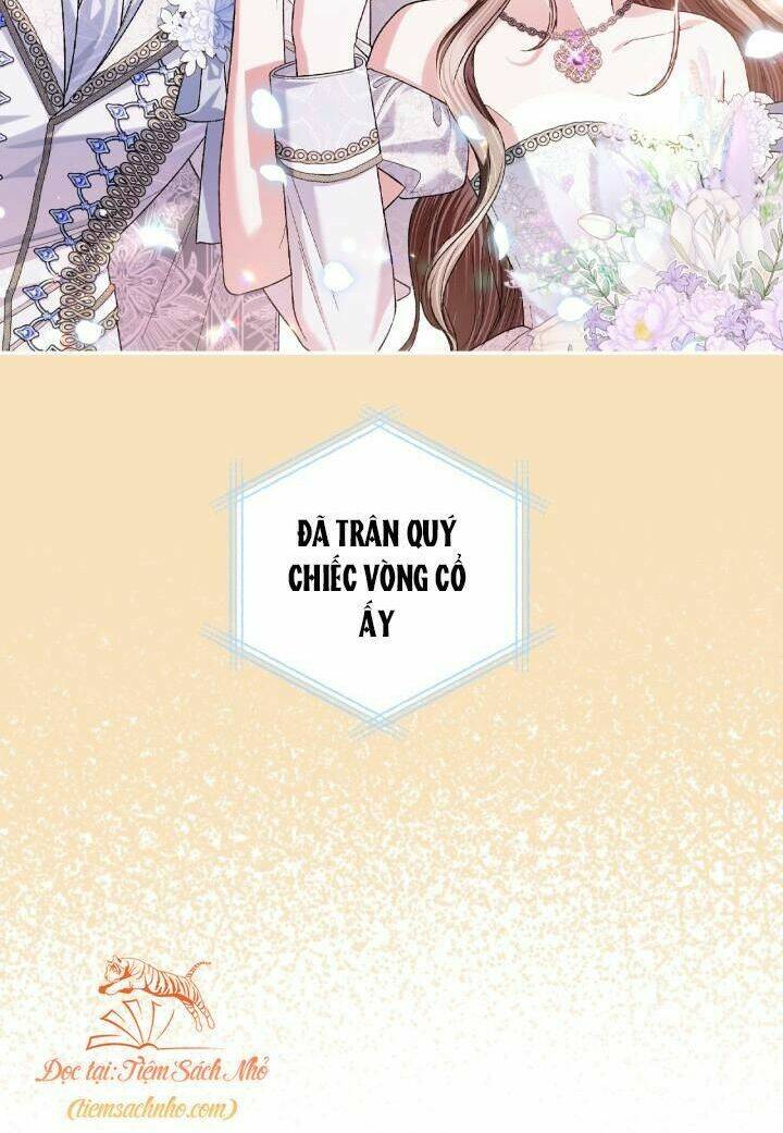 Tử Linh Sư Thiên Tài Của Học Viện: Chapter 85