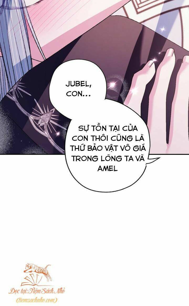Tử Linh Sư Thiên Tài Của Học Viện: Chapter 85