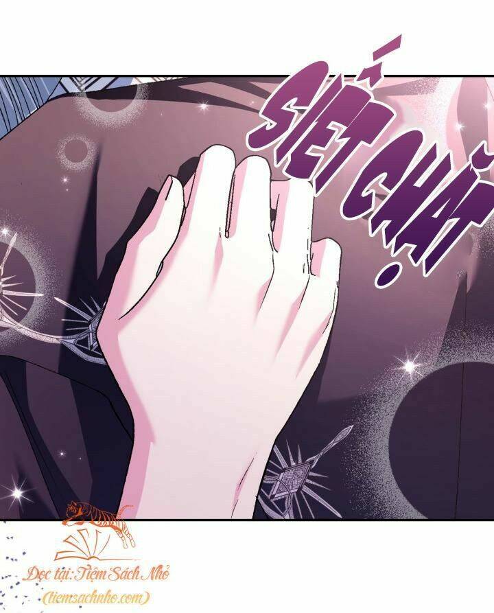Tử Linh Sư Thiên Tài Của Học Viện: Chapter 85