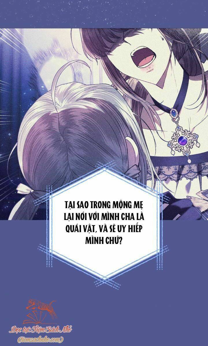 Tử Linh Sư Thiên Tài Của Học Viện: Chapter 85