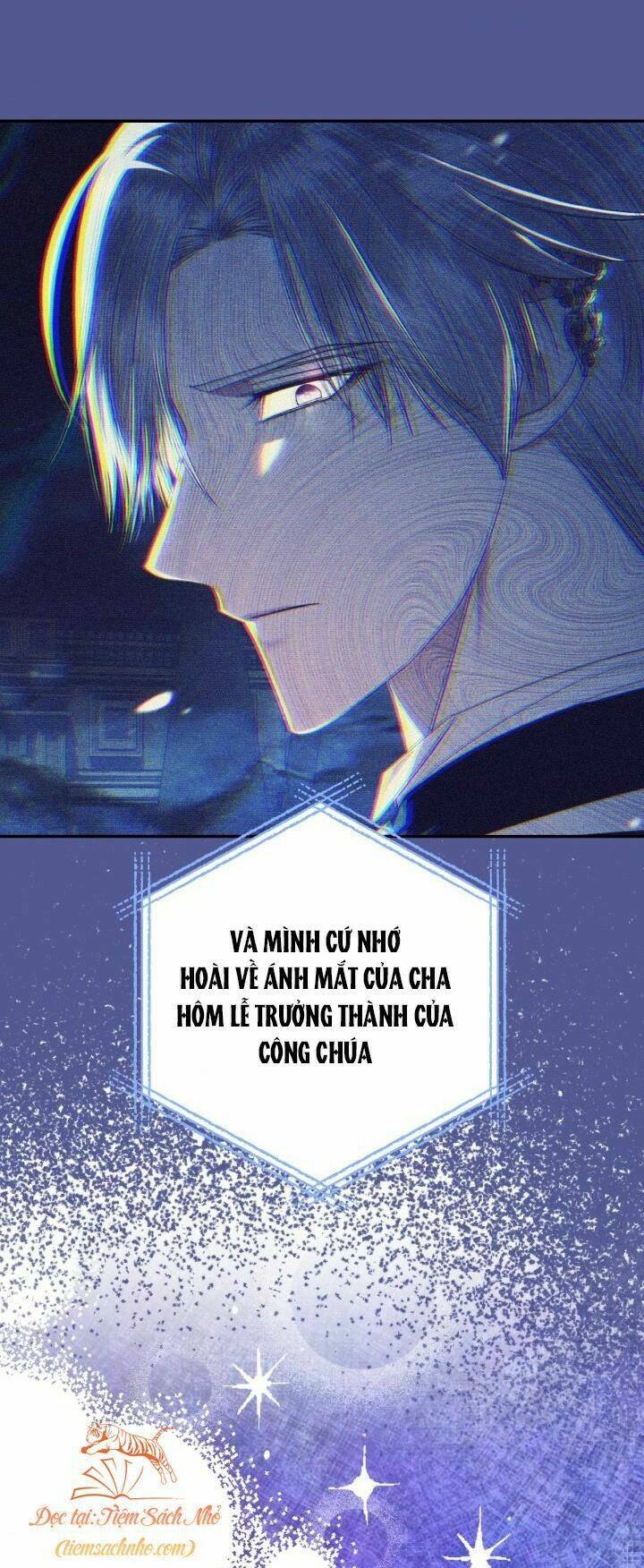 Tử Linh Sư Thiên Tài Của Học Viện: Chapter 85