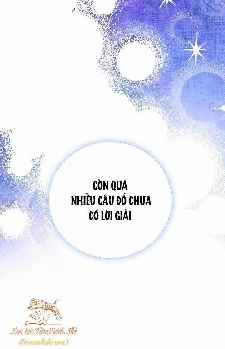 Tử Linh Sư Thiên Tài Của Học Viện: Chapter 85