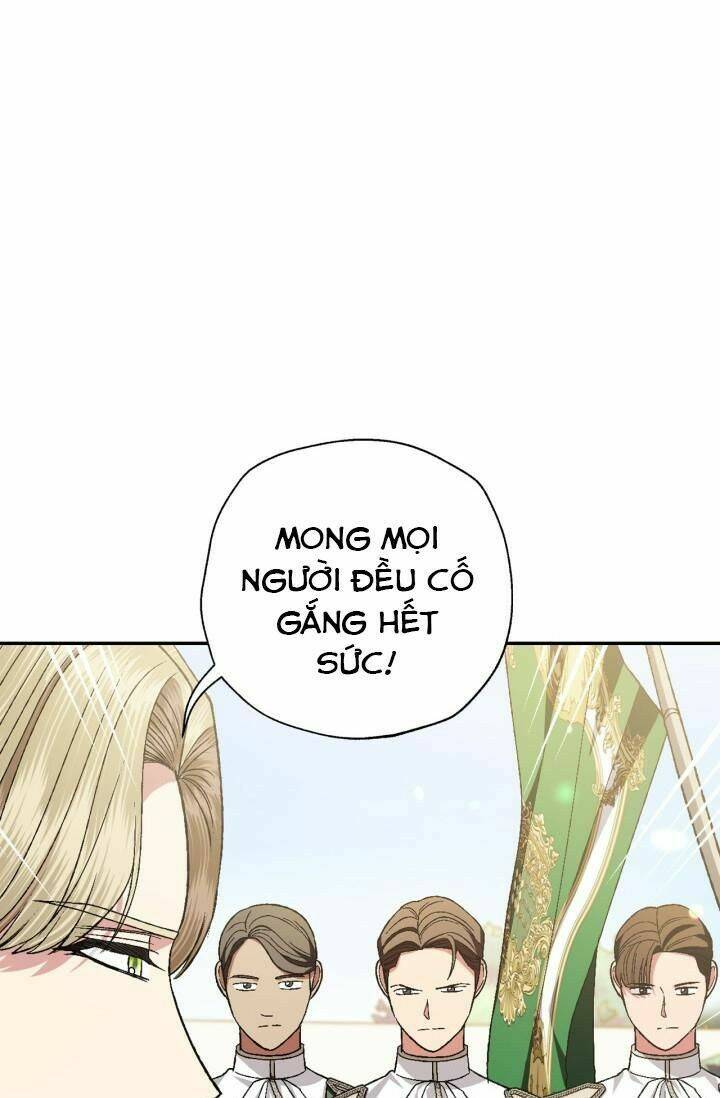 Tử Linh Sư Thiên Tài Của Học Viện: Chapter 85