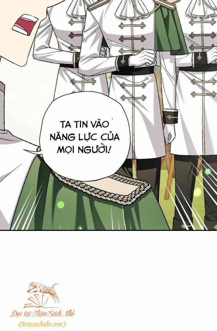 Tử Linh Sư Thiên Tài Của Học Viện: Chapter 85