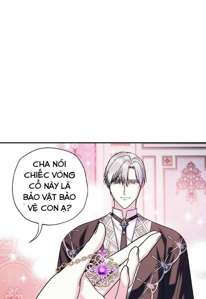 Tử Linh Sư Thiên Tài Của Học Viện: Chapter 85