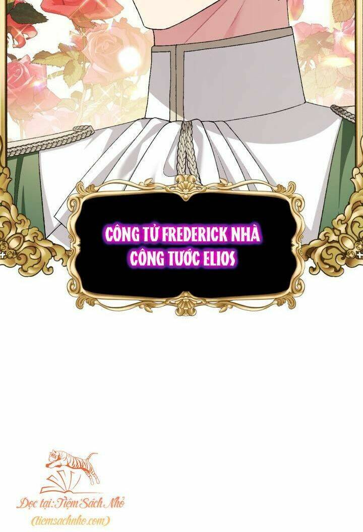 Tử Linh Sư Thiên Tài Của Học Viện: Chapter 85