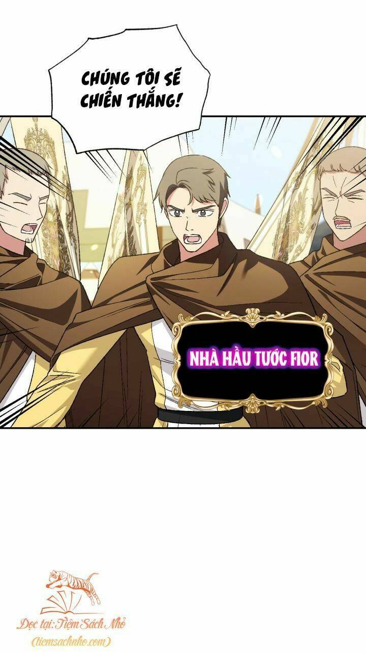 Tử Linh Sư Thiên Tài Của Học Viện: Chapter 85