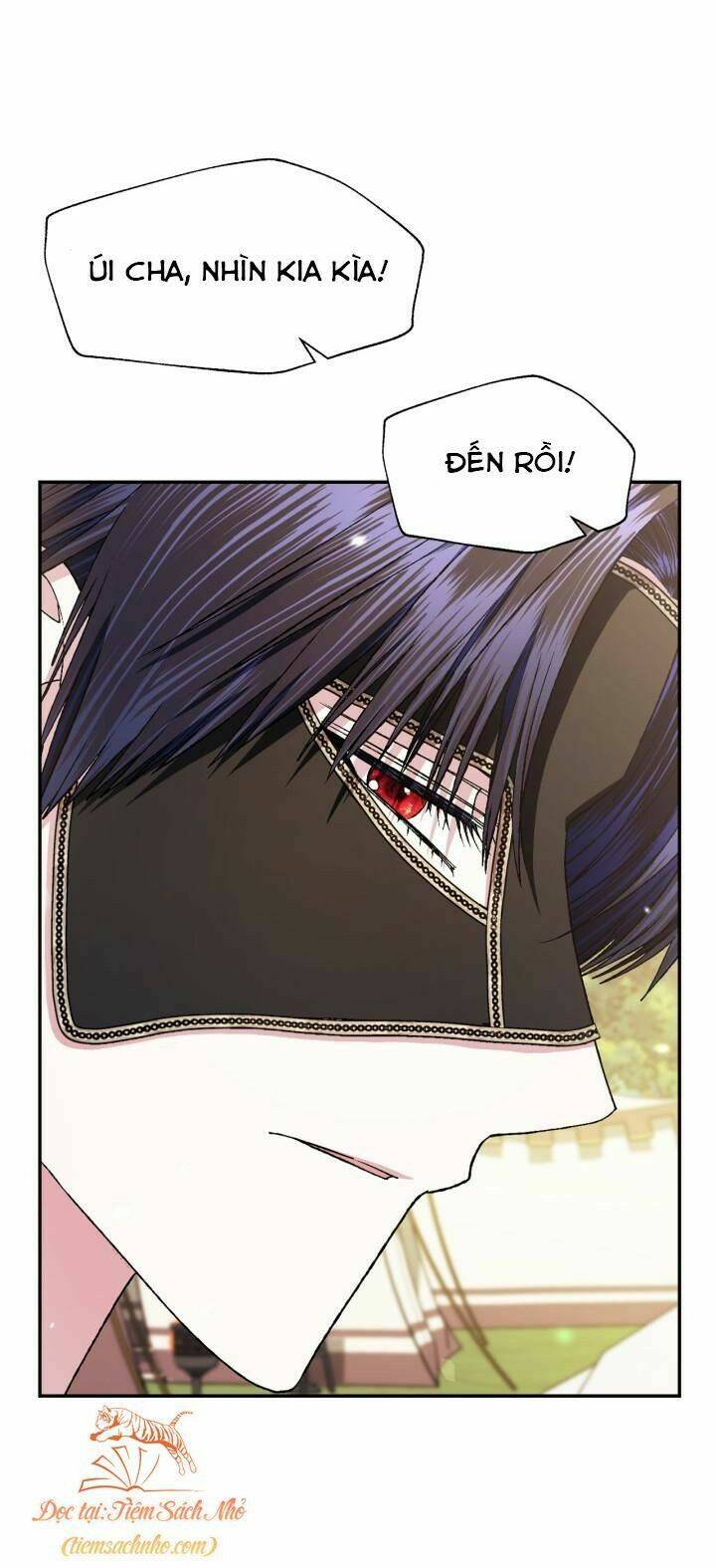 Tử Linh Sư Thiên Tài Của Học Viện: Chapter 85