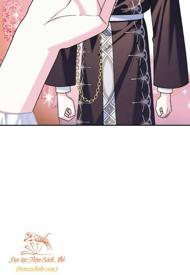 Tử Linh Sư Thiên Tài Của Học Viện: Chapter 85