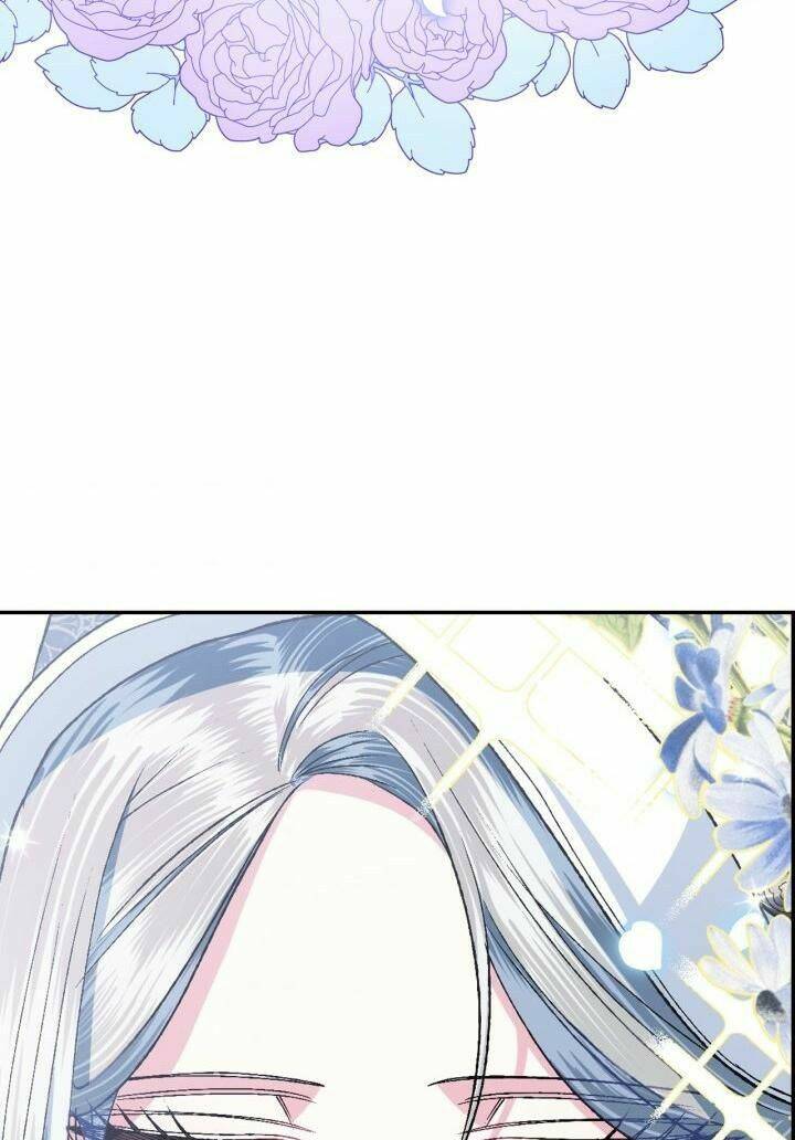 Tử Linh Sư Thiên Tài Của Học Viện: Chapter 85