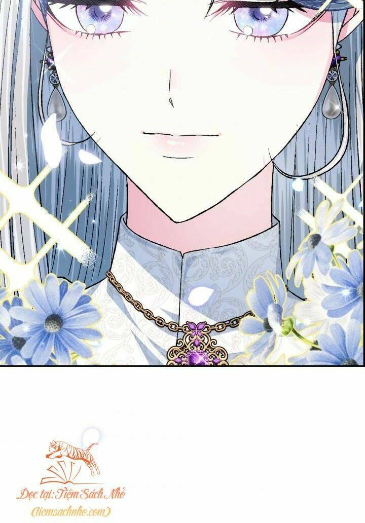 Tử Linh Sư Thiên Tài Của Học Viện: Chapter 85
