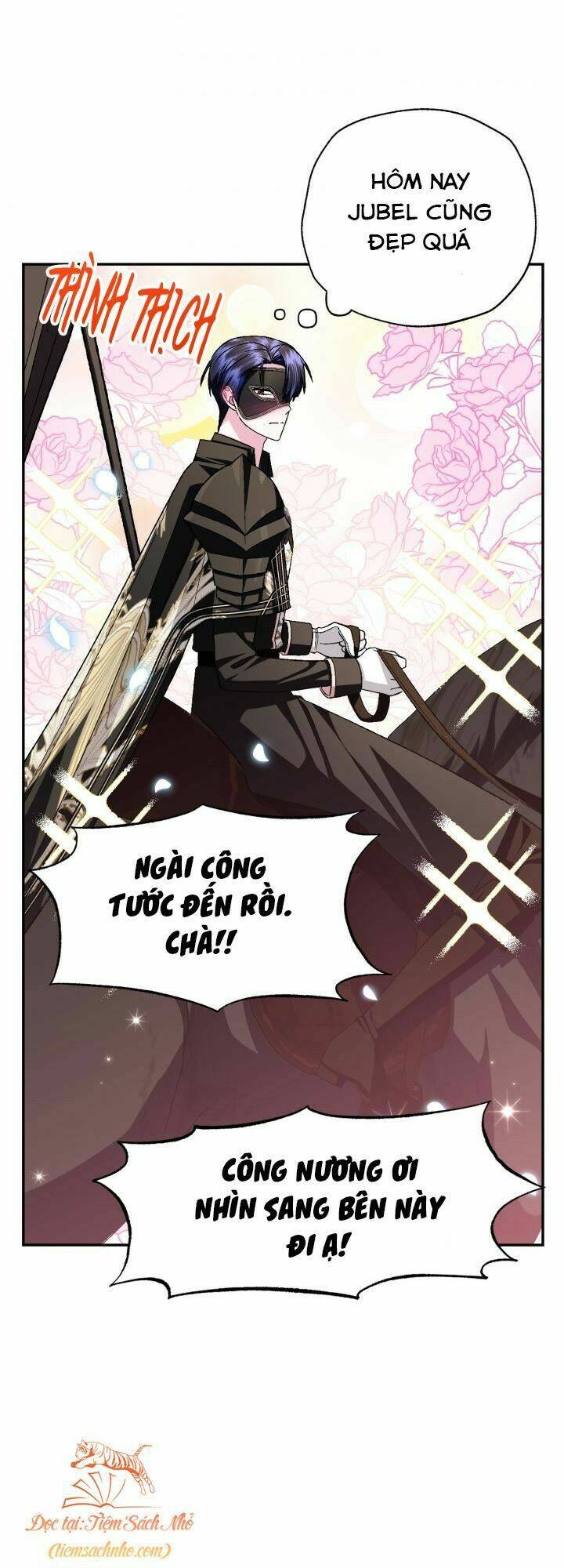 Tử Linh Sư Thiên Tài Của Học Viện: Chapter 85