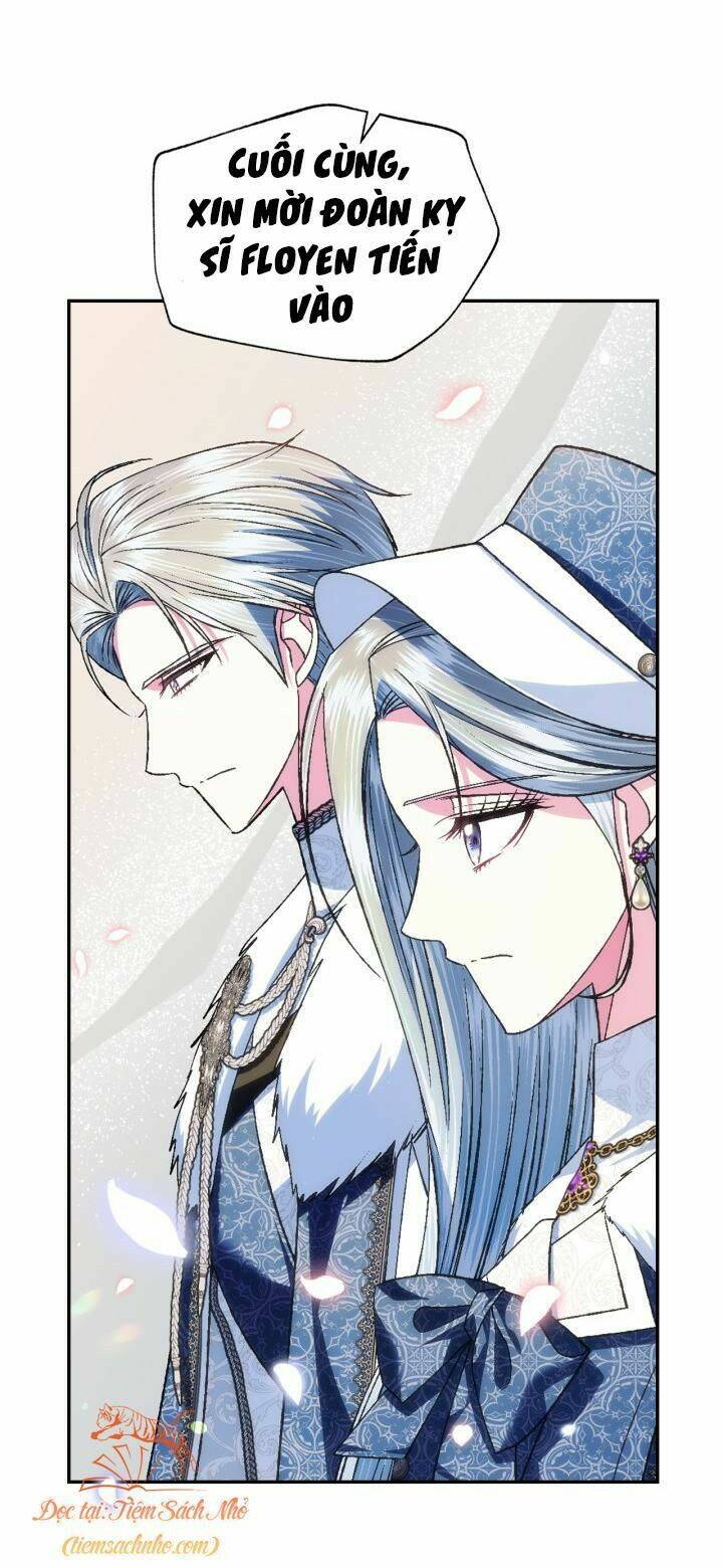 Tử Linh Sư Thiên Tài Của Học Viện: Chapter 85