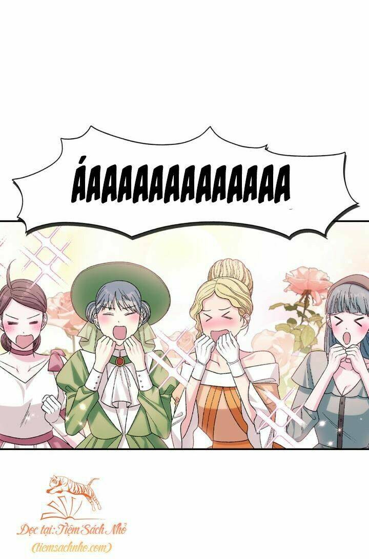 Tử Linh Sư Thiên Tài Của Học Viện: Chapter 85