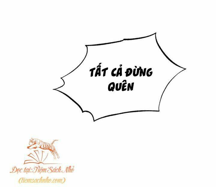 Tử Linh Sư Thiên Tài Của Học Viện: Chapter 85