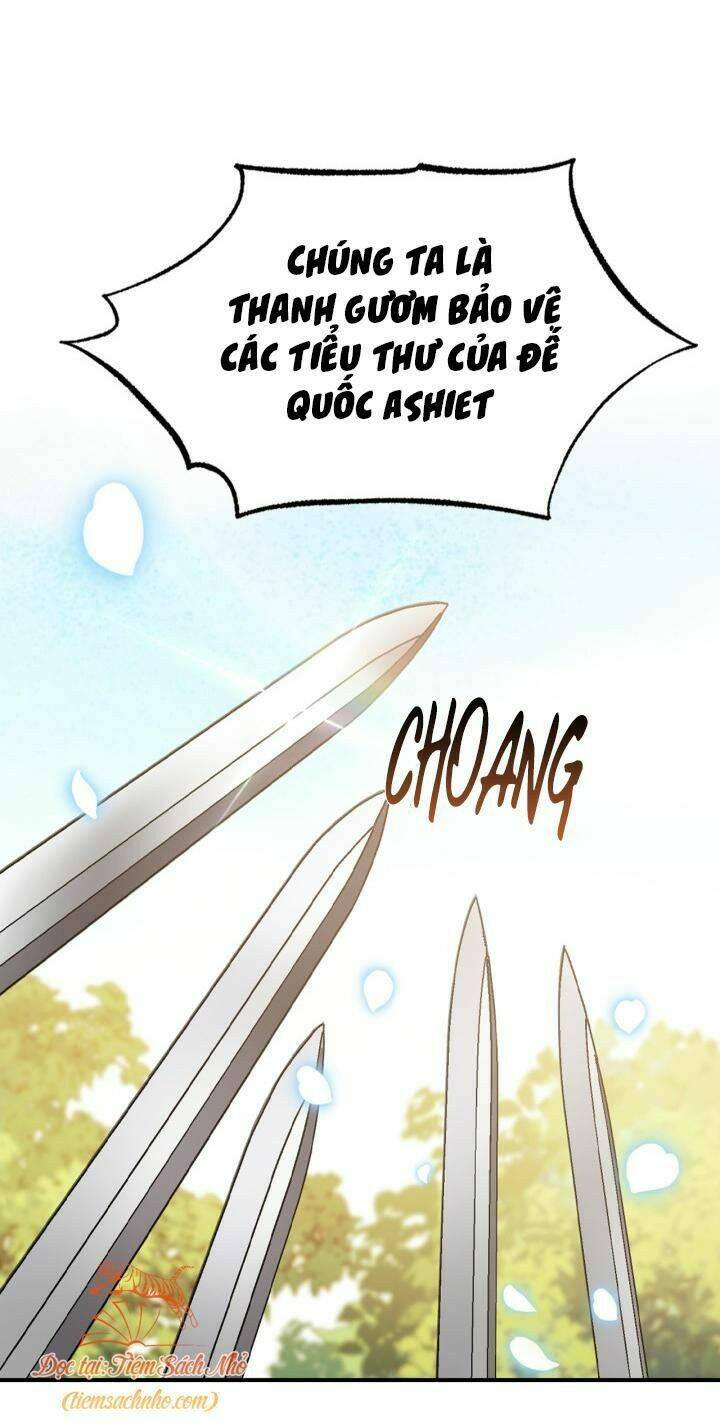 Tử Linh Sư Thiên Tài Của Học Viện: Chapter 85