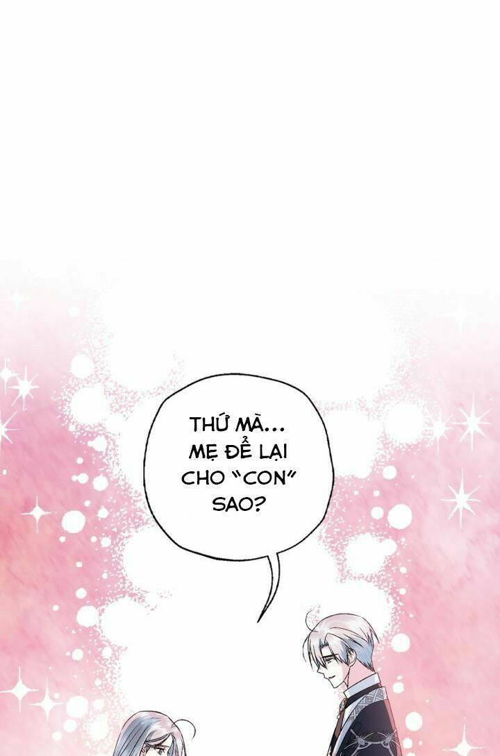 Tử Linh Sư Thiên Tài Của Học Viện: Chapter 85