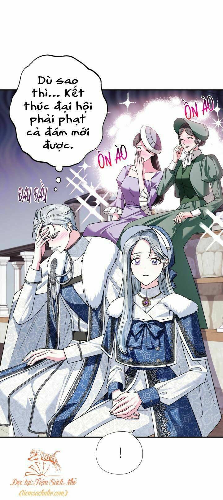 Tử Linh Sư Thiên Tài Của Học Viện: Chapter 85