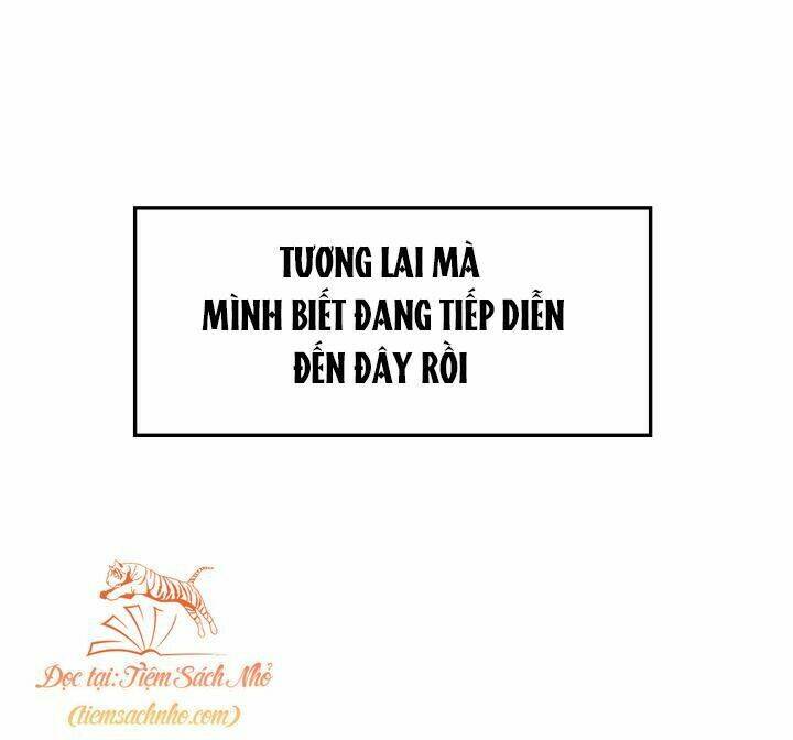Tử Linh Sư Thiên Tài Của Học Viện: Chapter 85