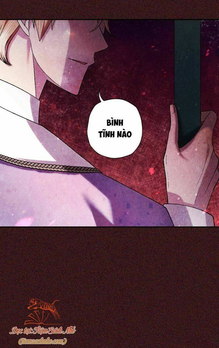 Tử Linh Sư Thiên Tài Của Học Viện: Chapter 85