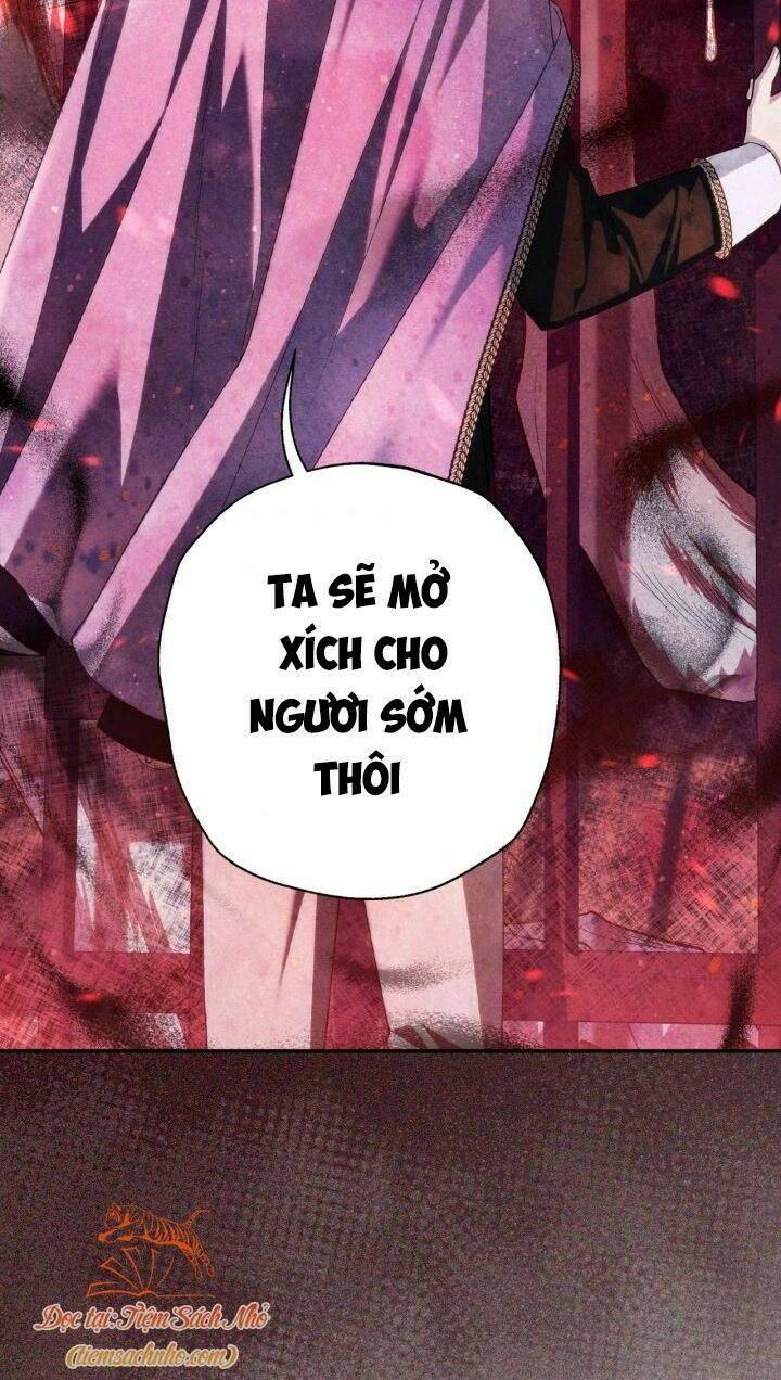 Tử Linh Sư Thiên Tài Của Học Viện: Chapter 85