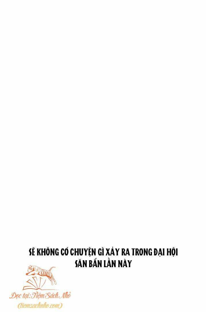 Tử Linh Sư Thiên Tài Của Học Viện: Chapter 85