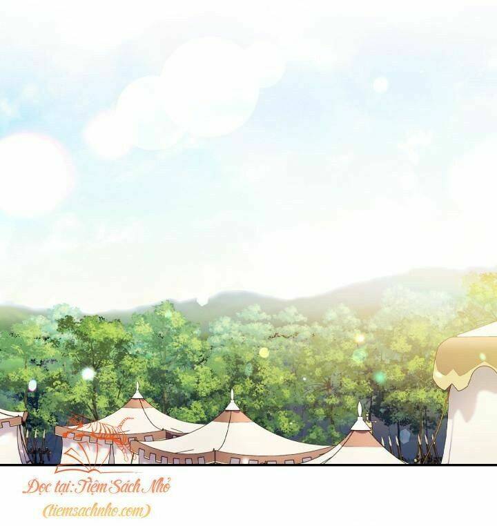 Tử Linh Sư Thiên Tài Của Học Viện: Chapter 85
