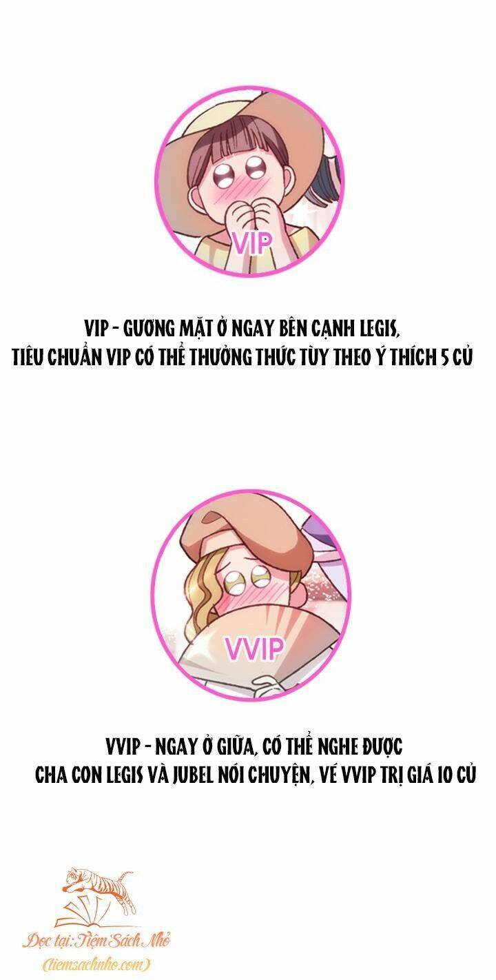 Tử Linh Sư Thiên Tài Của Học Viện: Chapter 85