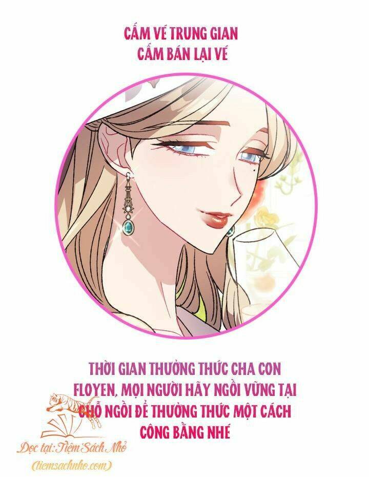 Tử Linh Sư Thiên Tài Của Học Viện: Chapter 85