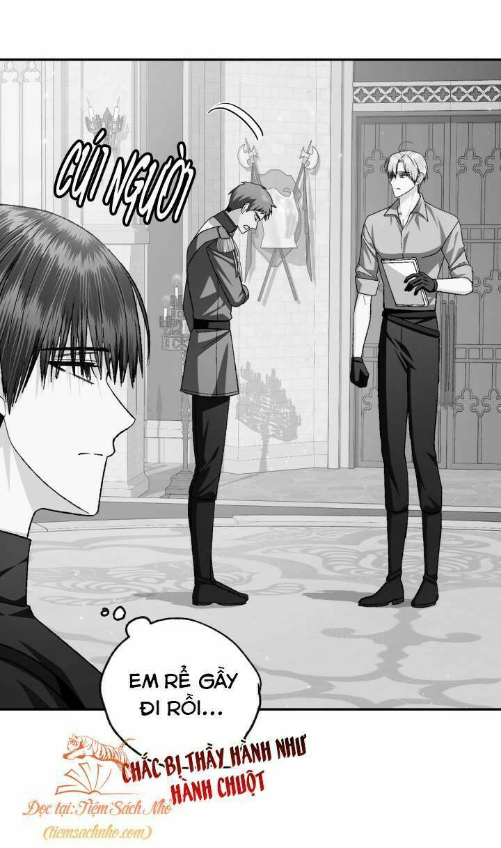 Tử Linh Sư Thiên Tài Của Học Viện: Chapter 85