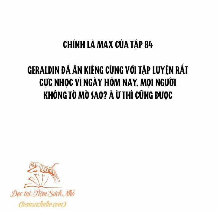 Tử Linh Sư Thiên Tài Của Học Viện: Chapter 85